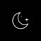 BlackMoonPalace's profile picture