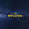 ThriftyinfoMix's profile picture
