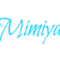 MimiyaStore's profile picture