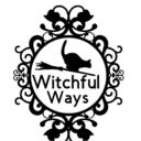 WitchfulWays's profile picture