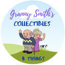 Granny_Smiths_Things's profile picture