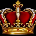 YungConqueror's profile picture