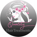 QualityHairTreatment's profile picture