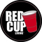 Red_Cup_Living_LLC's profile picture
