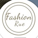Fashion_Rue's profile picture