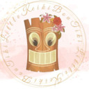 Little_Keiki_BouTiki's profile picture
