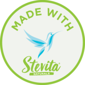 Stevita's profile picture