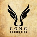 congdecord's profile picture