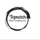 Metejada15's profile picture