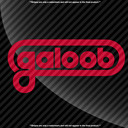 GaloobHunter's profile picture