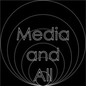 MediaAndAll's profile picture