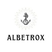 Albetrox's profile picture