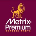 Metrix_Premium's profile picture