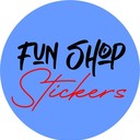 Fun_Shop_Stickers's profile picture