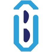 OneBayCommerce's profile picture
