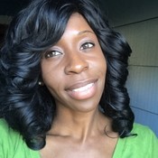 Duchess_Sells's profile picture
