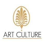 ArtCulture's profile picture