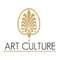ArtCulture's profile picture