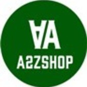 A2ZShop's profile picture