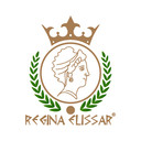 Regina_Elisssar's profile picture