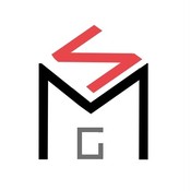 SM_General_Store's profile picture
