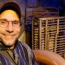 DannyinPA's profile picture