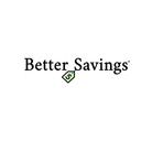 bettersavingspro's profile picture