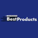 a2zbestproducts's profile picture