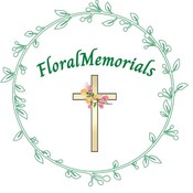 floralmemorials's profile picture