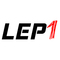 LEP1CUSTOMS's profile picture