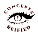 ConceptsReified's profile picture