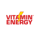 VitaminEnergy's profile picture