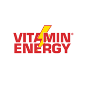 VitaminEnergy's profile picture