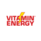 VitaminEnergy's profile picture