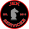 jek_services_company's profile picture