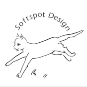SoftspotDesign's profile picture