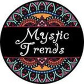 MysticTrends_com's profile picture