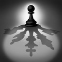 Only_Goods_1's profile picture