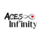 Aces_Infinity's profile picture