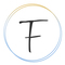 Fifth_and_Fine's profile picture