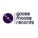Goose_Moose_Records's profile picture