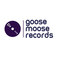 Goose_Moose_Records's profile picture
