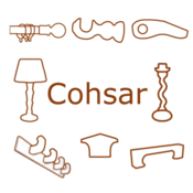 Cohsar's profile picture