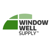Window_Well_Supply's profile picture