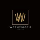 WormwoodsArcana's profile picture