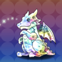 RetroDragon's profile picture