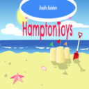 HamptonToys's profile picture