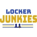 Locker_Junkies's profile picture