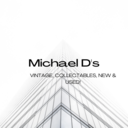 Michael_Ds_Store's profile picture