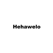 hehawelo's profile picture